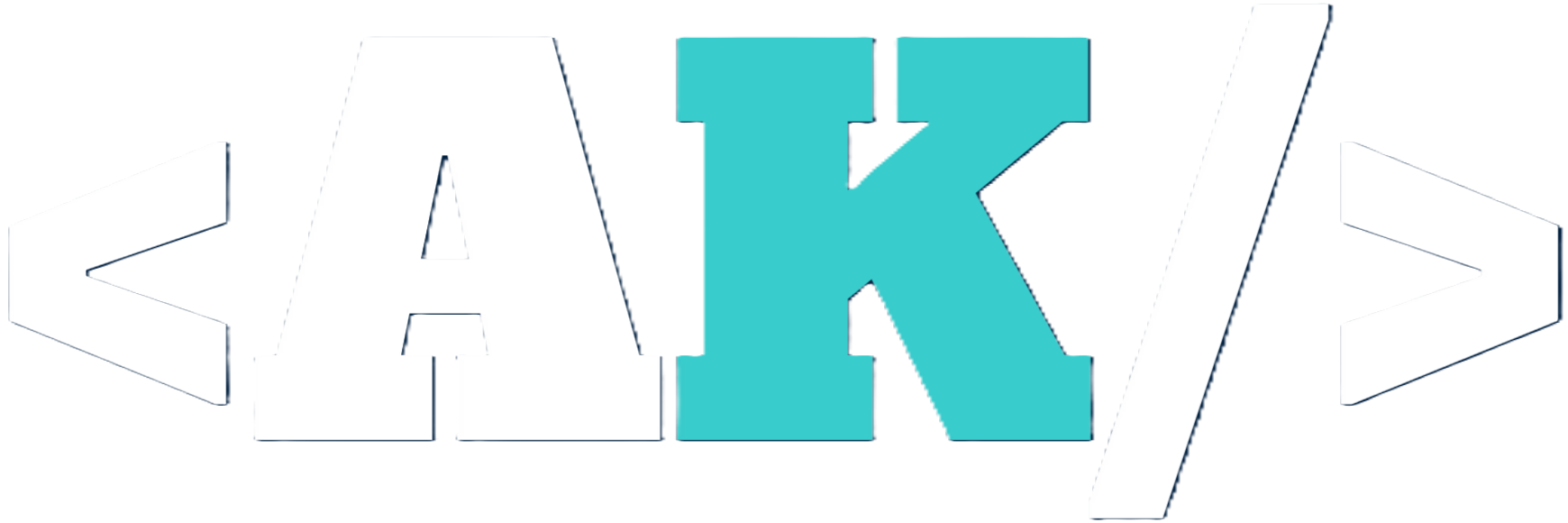 AlokBuilds